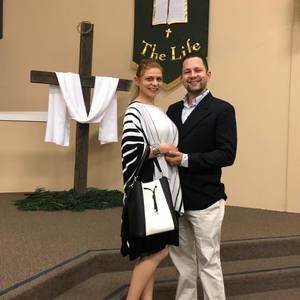 Meet your Posher, Attila